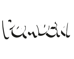Pumuckl Logo